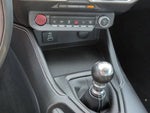 2025 Mustang Thumbnail 14