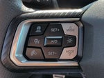 2025 Mustang Thumbnail 19