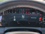 2025 Mustang Thumbnail 21