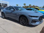 2025 Mustang Thumbnail 25