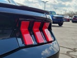 2025 Mustang Thumbnail 12