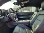 2025 Mustang Thumbnail 14