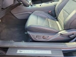 2025 Mustang Thumbnail 15