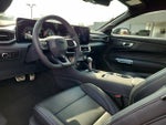 2025 Mustang Thumbnail 19