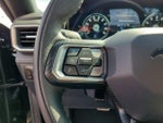 2025 Mustang Thumbnail 23