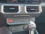 2025 Mustang Thumbnail 27
