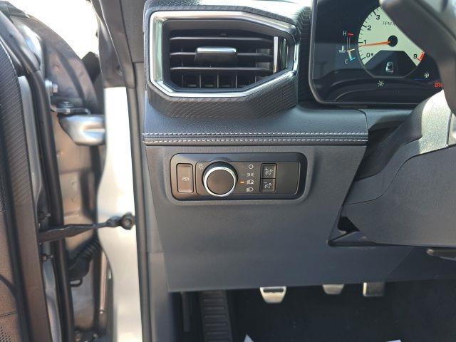 2025 Ford Mustang - $51,500