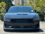 2025 Mustang Thumbnail 9