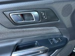2025 Mustang Thumbnail 11