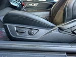 2025 Mustang Thumbnail 13
