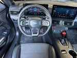 2025 Mustang Thumbnail 16