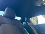 2025 Mustang Thumbnail 19