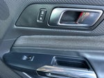 2025 Mustang Thumbnail 20