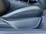 2025 Mustang Thumbnail 22
