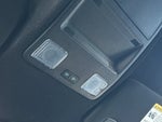 2025 Mustang Thumbnail 23