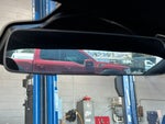 2025 Mustang Thumbnail 24