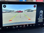 2025 Mustang Thumbnail 26