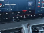 2025 Mustang Thumbnail 27