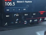 2025 Mustang Thumbnail 28