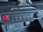 2025 Mustang Thumbnail 30