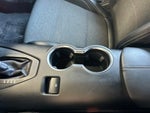 2025 Mustang Thumbnail 31