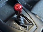 2025 Mustang Thumbnail 32