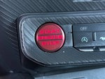 2025 Mustang Thumbnail 33