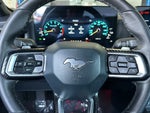 2025 Mustang Thumbnail 34