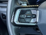 2025 Mustang Thumbnail 35