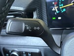 2025 Mustang Thumbnail 36