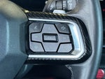 2025 Mustang Thumbnail 37