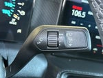 2025 Mustang Thumbnail 38