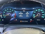2025 Mustang Thumbnail 39