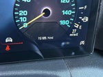 2025 Mustang Thumbnail 40