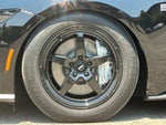 2025 Mustang Thumbnail 42
