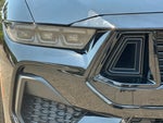 2025 Mustang Thumbnail 43