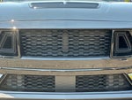 2025 Mustang Thumbnail 44