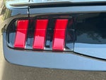 2025 Mustang Thumbnail 45
