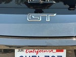 2025 Mustang Thumbnail 46