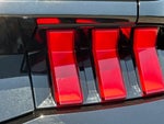 2025 Mustang Thumbnail 47
