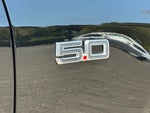 2025 Mustang Thumbnail 48