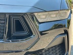 2025 Mustang Thumbnail 49