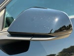 2025 Mustang Thumbnail 50