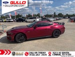 2025 Mustang Thumbnail 2