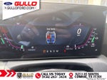 2025 Mustang Thumbnail 6