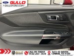 2025 Mustang Thumbnail 15