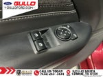 2025 Mustang Thumbnail 17