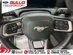 2025 Mustang Thumbnail 19