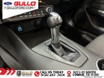 2025 Mustang Thumbnail 24
