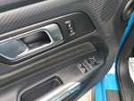 2025 Mustang Thumbnail 10